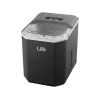 LIN ICE-G9 Παγομηχανή γκρι