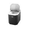 LIN ICE-G9 Παγομηχανή γκρι