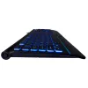 TRACER Πληκτρολόγιο OFIS PRO USB Λευκό Φωτισμός