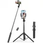 Selfie-Stick Ugreen Selfie-Stick τρίποδο με τηλεχειριστήριο