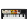 Yamaha PSS-F30 - Πληκτρολόγιο