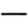 Yamaha PSS-F30 - Πληκτρολόγιο