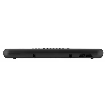 Yamaha PSS-F30 - Πληκτρολόγιο