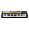 Yamaha PSS-F30 - Πληκτρολόγιο