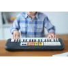Yamaha PSS-F30 - Πληκτρολόγιο