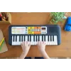 Yamaha PSS-F30 - Πληκτρολόγιο