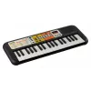 Yamaha PSS-F30 - Πληκτρολόγιο