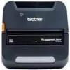 Brother RuggedJet RJ-4230BL – Εκτυπωτής ταμείου – Θερμική – Ρολό (11,3 cm)