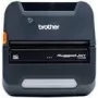 Brother RuggedJet RJ-4230BL – Εκτυπωτής ταμείου – Θερμική – Ρολό (11,3 cm)