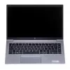 HP EliteBook 845 G7 AMD RYZEN 5 PRO 4650U 16 GB 256 GB SSD 14 ίντσες FHD Win11 Pro μεταχειρισμένο US-QWERTY