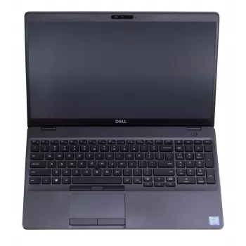 DELL LATITUDE 5500 i5-8365U 16GB 256GB SSD 15 FHD Win11pro Μεταχειρισμένο