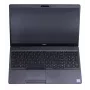 DELL LATITUDE 5500 i5-8365U 16GB 256GB SSD 15 FHD Win11pro Μεταχειρισμένο