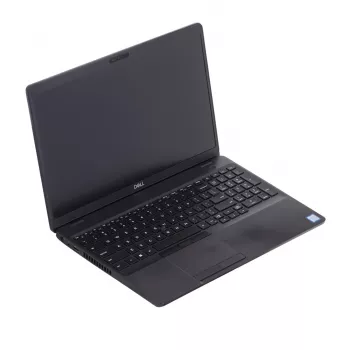 DELL LATITUDE 5500 i5-8365U 16GB 256GB SSD 15 FHD Win11pro Μεταχειρισμένο