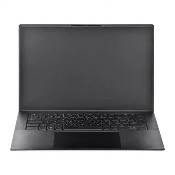 DELL PRECISION 5560 i7-11850H 32GB 512GB SSD 15 FHD (RTX A2000) Win11pro μεταχειρισμένο