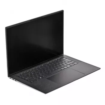 DELL PRECISION 5560 i7-11850H 32GB 512GB SSD 15 FHD (RTX A2000) Win11pro μεταχειρισμένο