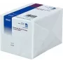Epson SureLab - Υψηλής γυαλάδας - 90 x 130 mm - 250 g/m²