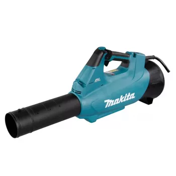 Makita UB001CZ - Φυσητήρας φύλλων - ασύρματος - 36 V