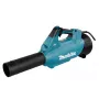Makita UB001CZ - Φυσητήρας φύλλων - ασύρματος - 36 V