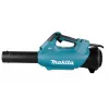 Makita UB001CZ - Φυσητήρας φύλλων - ασύρματος - 36 V