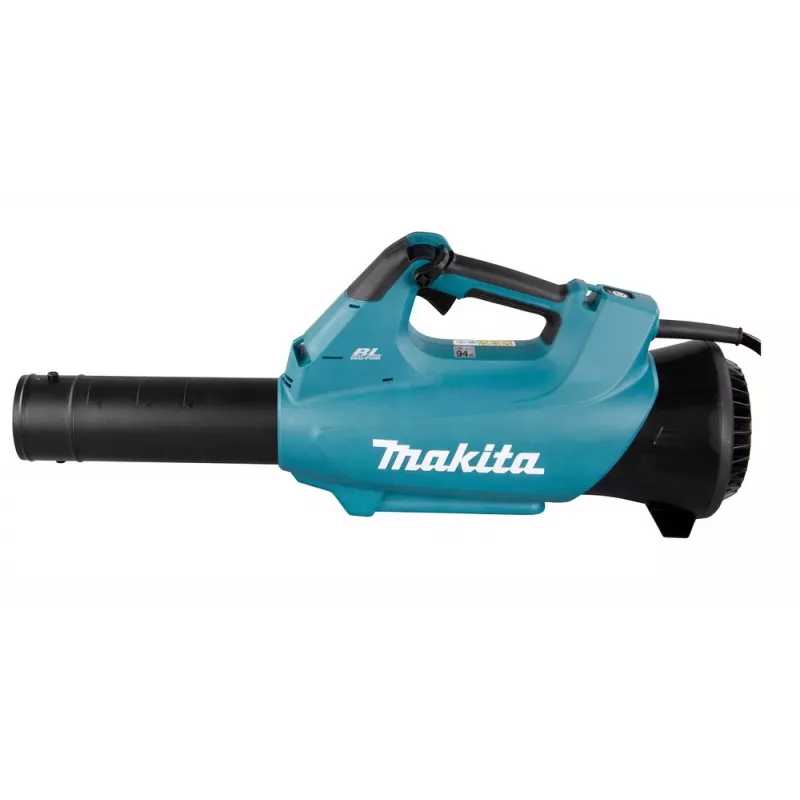 Makita UB001CZ - Φυσητήρας φύλλων - ασύρματος - 36 V