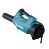 Makita UB001CZ - Φυσητήρας φύλλων - ασύρματος - 36 V