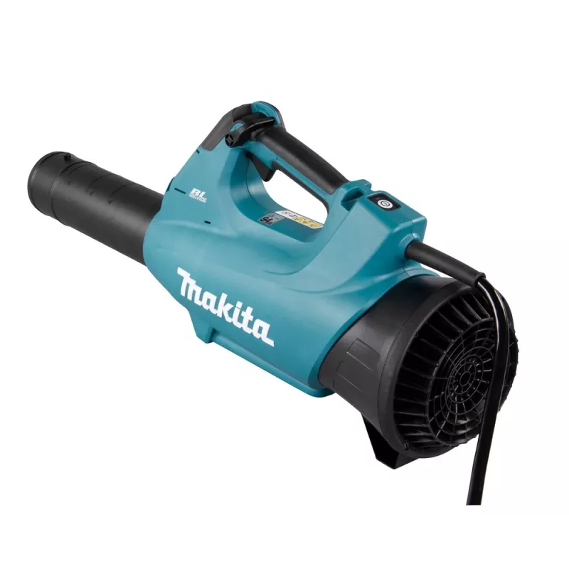 Makita UB001CZ - Φυσητήρας φύλλων - ασύρματος - 36 V