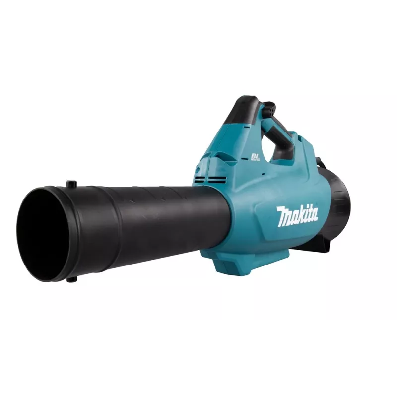 Makita UB001CZ - Φυσητήρας φύλλων - ασύρματος - 36 V
