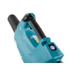 Makita UB001CZ - Φυσητήρας φύλλων - ασύρματος - 36 V