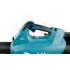 Makita UB001CZ - Φυσητήρας φύλλων - ασύρματος - 36 V