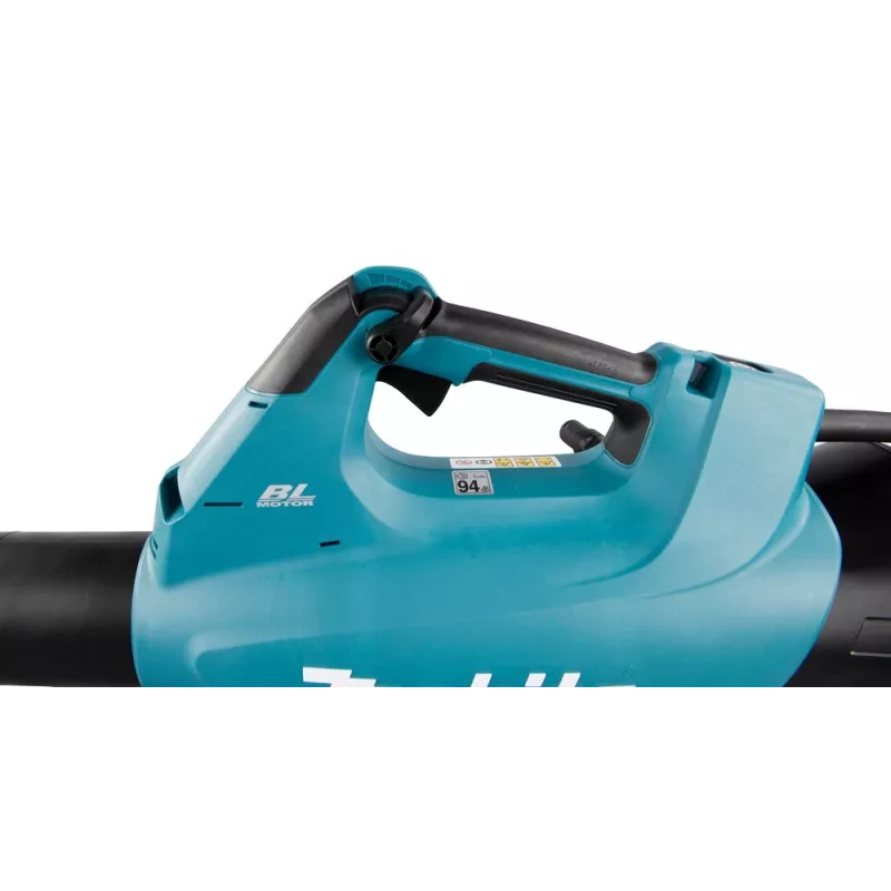 Makita UB001CZ - Φυσητήρας φύλλων - ασύρματος - 36 V