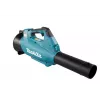 Makita UB001CZ - Φυσητήρας φύλλων - ασύρματος - 36 V