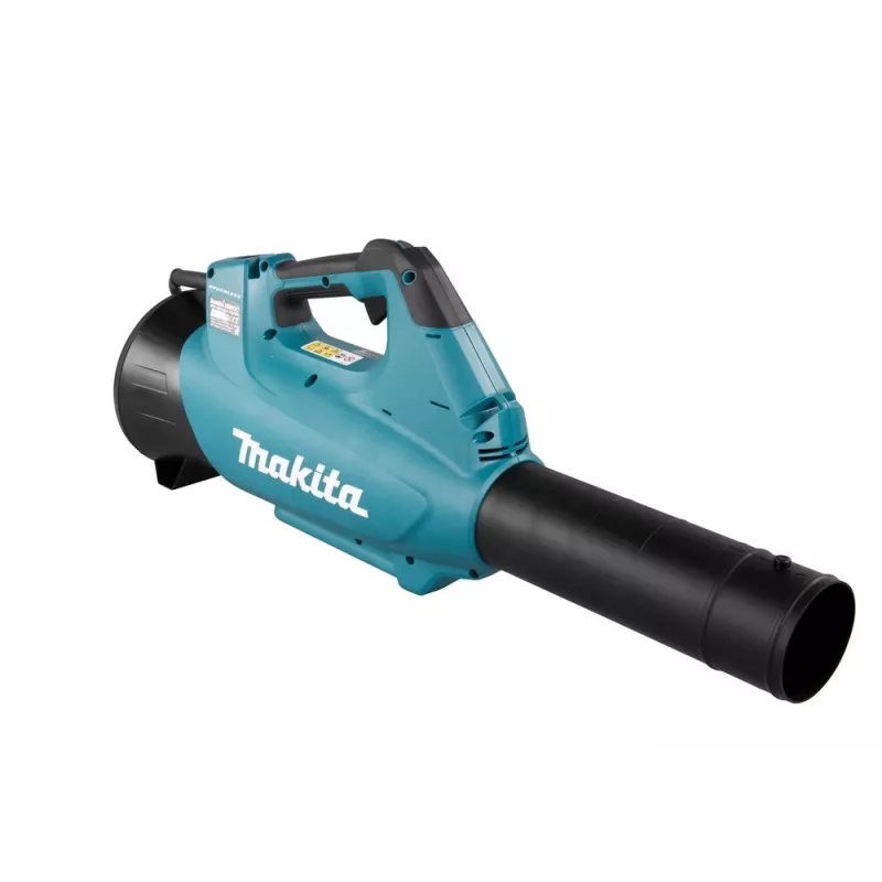 Makita UB001CZ - Φυσητήρας φύλλων - ασύρματος - 36 V