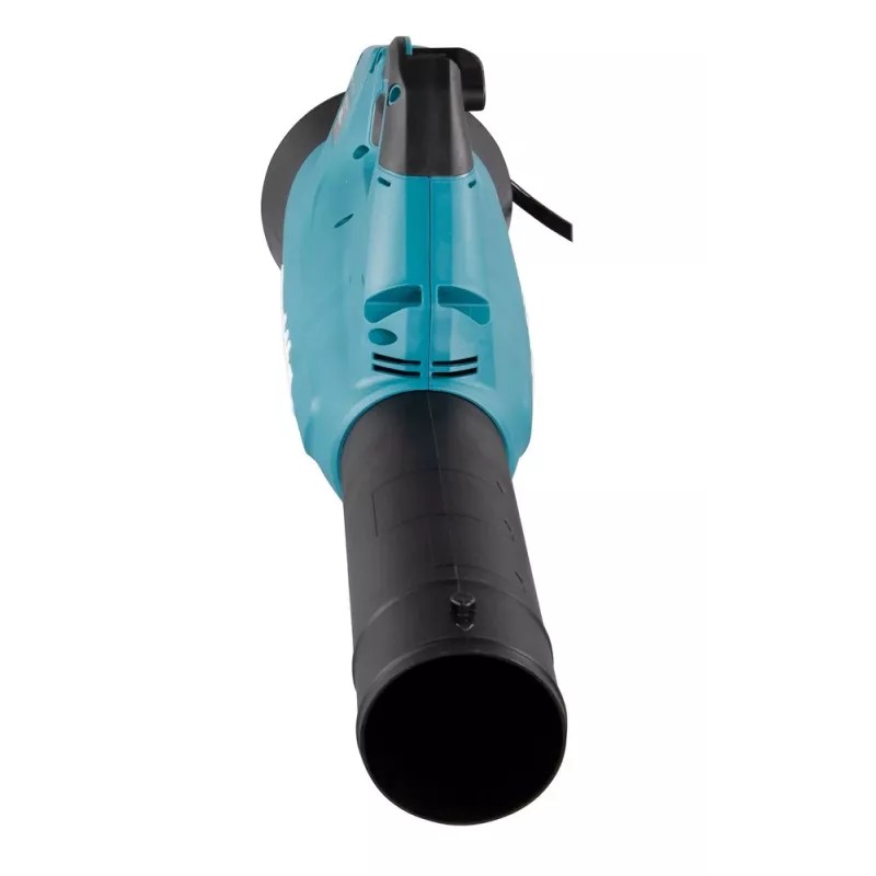 Makita UB001CZ - Φυσητήρας φύλλων - ασύρματος - 36 V