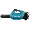 Makita UB001CZ - Φυσητήρας φύλλων - ασύρματος - 36 V