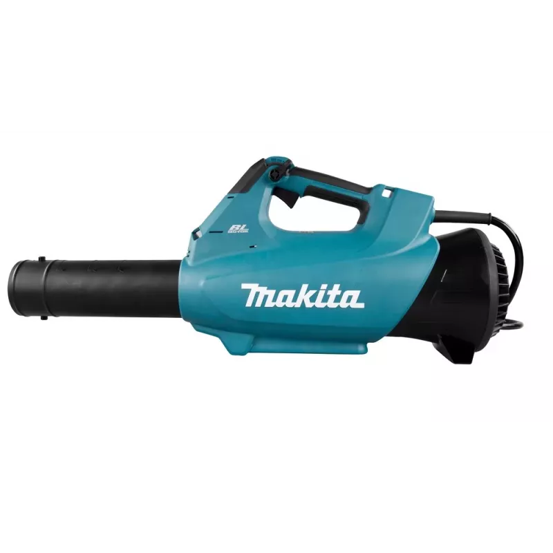 Makita UB001CZ - Φυσητήρας φύλλων - ασύρματος - 36 V