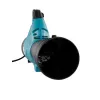 Makita UB001CZ - Φυσητήρας φύλλων - ασύρματος - 36 V
