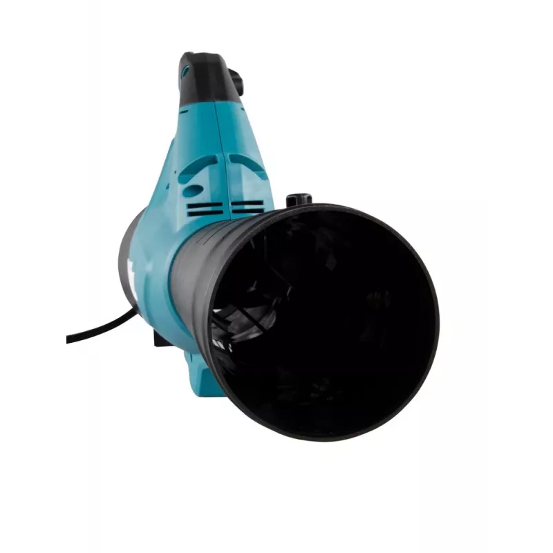 Makita UB001CZ - Φυσητήρας φύλλων - ασύρματος - 36 V