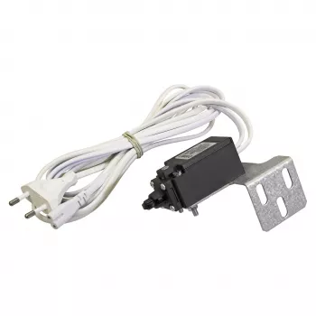 EFB Electronics PRO Anschlussset για „Basic“ Leuchte με Türkontaktschalter