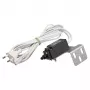 EFB Electronics PRO Anschlussset για „Basic“ Leuchte με Türkontaktschalter