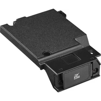 Panasonic FZ-VSMG221U microSD-Kartenlesemodul για TOUGHBOOK G2