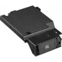 Panasonic FZ-VSMG221U microSD-Kartenlesemodul για TOUGHBOOK G2