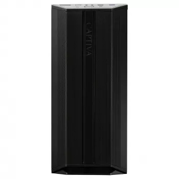 Υπολογιστής Captiva CAPTIVA PC Workstation I94-175 Ultra 7 32GB 1TB SSD NVIDIA Windows 11 Pro