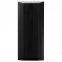 Υπολογιστής Captiva CAPTIVA PC Workstation I94-175 Ultra 7 32GB 1TB SSD NVIDIA Windows 11 Pro