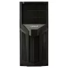 Υπολογιστής Captiva CAPTIVA PC Workstation I94-175 Ultra 7 32GB 1TB SSD NVIDIA Windows 11 Pro