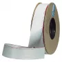 Πηνίο σύρματος EFB Elektronik AWG 28–44, βήμα 1,0 mm, 30,5 m (92944.30R)