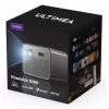 Ultimea προβολέας Poseidon E100 DLP - ψηφιακός προβολέας - DLP/DMD