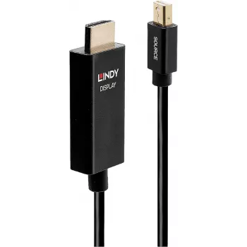 Wiha Classic 40923 κλειδί σύσφιξης 250 mm (40923)