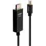 Wiha Classic 40923 κλειδί σύσφιξης 250 mm (40923)