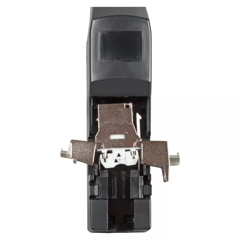 Πένσα πρέσας EFB Elektronik EHT-010 για E-20070 και E-20091