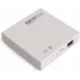 Gateway DANFOSS Zigbee Connect 140F1166 για έξυπνη θέρμανση και ενσωμάτωση συσκευών